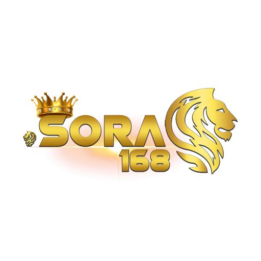 SORA168 สล็อตเว็บตรง แตกง่ายทุกเกม ฝากถอนออโต้ ไม่มีขั้นต่ำ 2025
